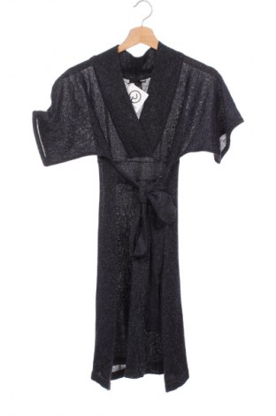 Sukienka H&M, Rozmiar XS, Kolor Niebieski, Cena 28,99 zł