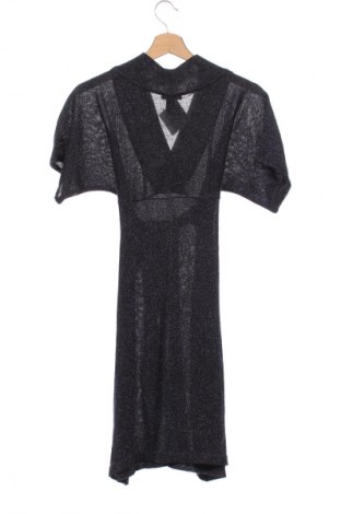 Sukienka H&M, Rozmiar XS, Kolor Niebieski, Cena 28,99 zł