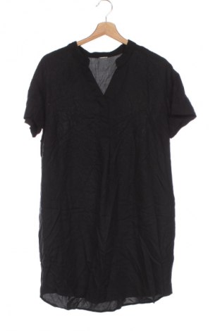 Šaty  H&M, Velikost XS, Barva Černá, Cena  59,00 Kč