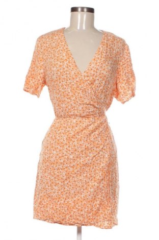 Šaty  H&M, Velikost M, Barva Vícebarevné, Cena  89,00 Kč