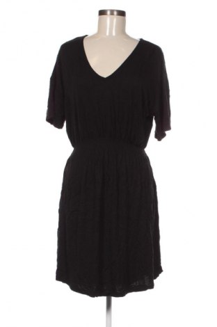 Šaty  H&M, Velikost M, Barva Černá, Cena  89,00 Kč