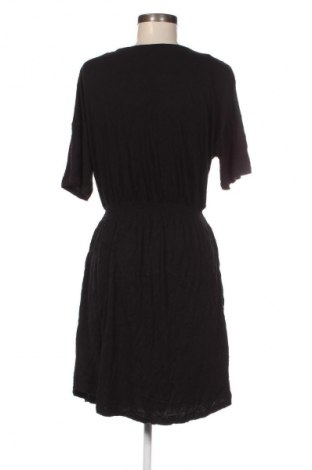 Šaty  H&M, Velikost M, Barva Černá, Cena  89,00 Kč