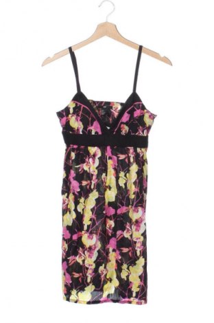 Šaty  H&M, Velikost XS, Barva Vícebarevné, Cena  59,00 Kč