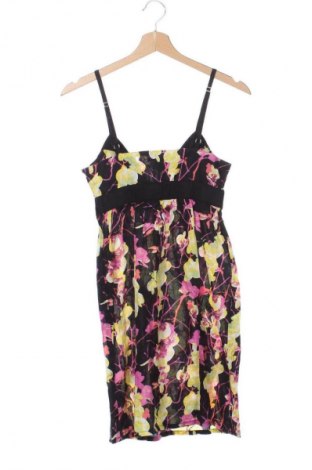 Šaty  H&M, Velikost XS, Barva Vícebarevné, Cena  59,00 Kč