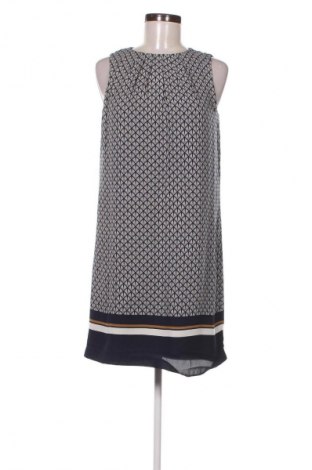 Šaty  H&M, Velikost S, Barva Vícebarevné, Cena  89,00 Kč