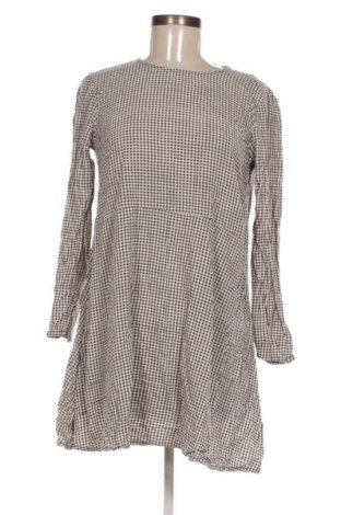 Šaty  H&M, Velikost M, Barva Vícebarevné, Cena  49,00 Kč