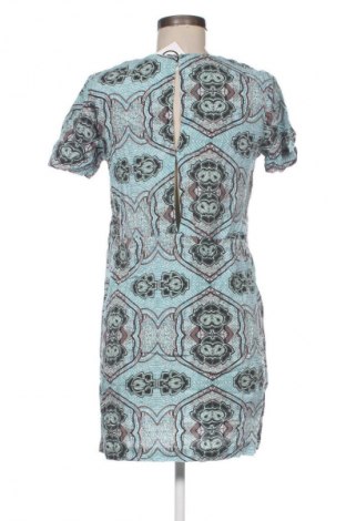 Šaty  H&M, Velikost S, Barva Vícebarevné, Cena  109,00 Kč