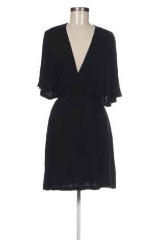 Šaty  H&M, Velikost S, Barva Černá, Cena  89,00 Kč