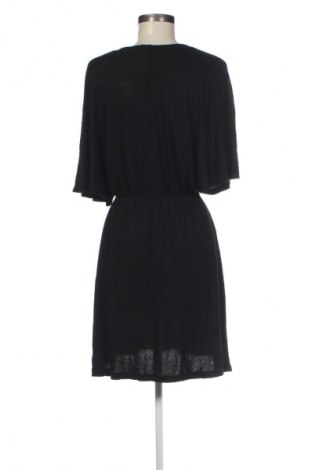 Šaty  H&M, Velikost S, Barva Černá, Cena  89,00 Kč