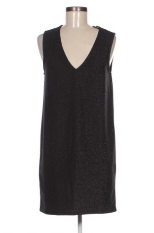 Šaty  H&M, Velikost S, Barva Černá, Cena  79,00 Kč