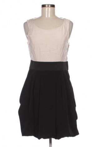 Šaty  H&M, Velikost M, Barva Vícebarevné, Cena  89,00 Kč