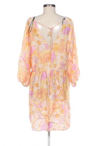 Šaty  H&M, Velikost XL, Barva Vícebarevné, Cena  369,00 Kč