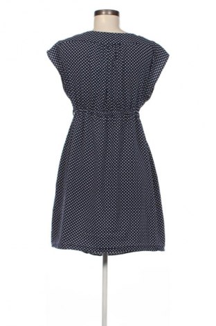 Šaty  H&M, Velikost S, Barva Vícebarevné, Cena  99,00 Kč