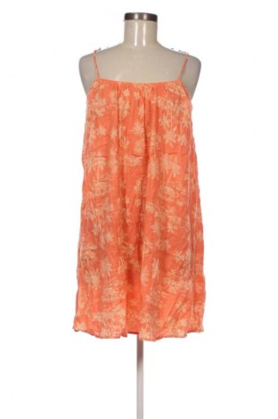 Šaty  H&M, Velikost M, Barva Vícebarevné, Cena  129,00 Kč