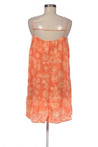 Šaty  H&M, Velikost M, Barva Vícebarevné, Cena  129,00 Kč