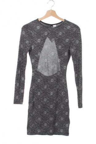 Šaty  H&M, Velikost XS, Barva Vícebarevné, Cena  89,00 Kč