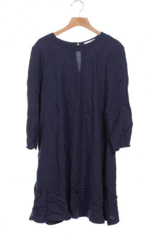 Šaty  H&M, Velikost XXS, Barva Modrá, Cena  59,00 Kč