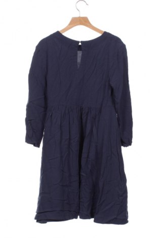 Šaty  H&M, Velikost XXS, Barva Modrá, Cena  59,00 Kč