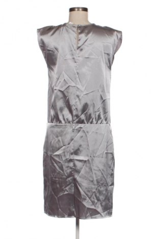 Šaty  H&M, Velikost S, Barva Šedá, Cena  89,00 Kč