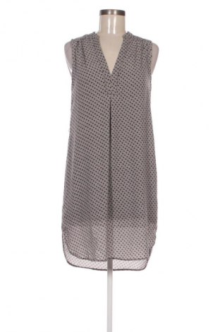 Ruha H&M, Méret S, Szín Sokszínű, Ár 1 589 Ft