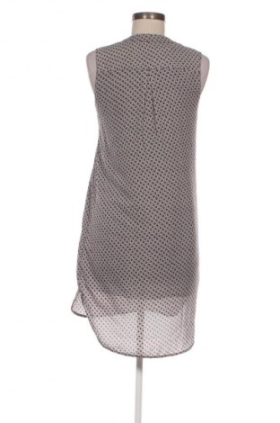 Ruha H&M, Méret S, Szín Sokszínű, Ár 1 589 Ft