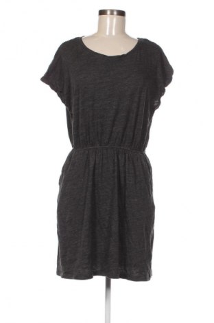 Šaty  H&M, Velikost M, Barva Šedá, Cena  79,00 Kč