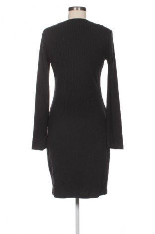 Šaty  H&M, Velikost M, Barva Černá, Cena  49,00 Kč