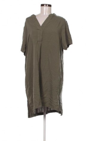 Šaty  H&M, Velikost M, Barva Zelená, Cena  99,00 Kč