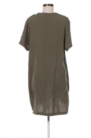 Šaty  H&M, Velikost M, Barva Zelená, Cena  99,00 Kč
