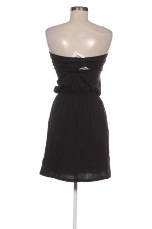 Šaty  H&M, Velikost S, Barva Černá, Cena  89,00 Kč