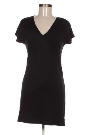 Šaty  H&M, Velikost S, Barva Černá, Cena  99,00 Kč