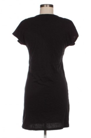 Šaty  H&M, Velikost S, Barva Černá, Cena  99,00 Kč