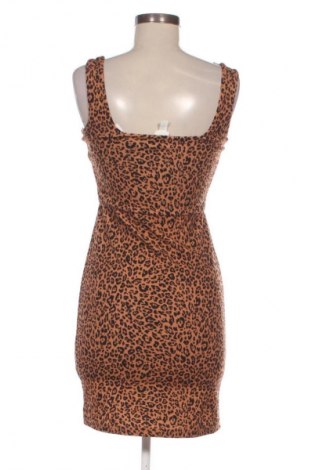 Šaty  H&M, Velikost S, Barva Vícebarevné, Cena  89,00 Kč