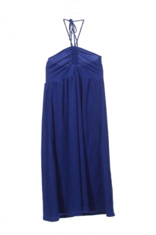 Šaty  H&M, Velikost XS, Barva Modrá, Cena  99,00 Kč