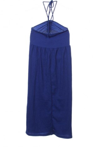 Šaty  H&M, Velikost XS, Barva Modrá, Cena  99,00 Kč