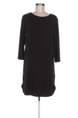 Šaty  H&M, Velikost S, Barva Černá, Cena  49,00 Kč