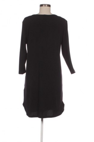 Šaty  H&M, Velikost S, Barva Černá, Cena  49,00 Kč