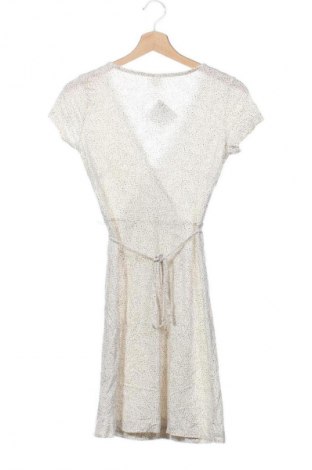 Šaty  H&M, Velikost XS, Barva Vícebarevné, Cena  99,00 Kč