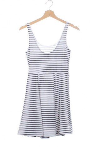 Šaty  H&M, Velikost XS, Barva Vícebarevné, Cena  89,00 Kč