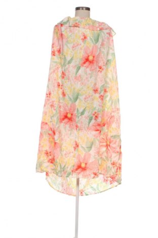 Šaty  H&M, Velikost XXL, Barva Vícebarevné, Cena  479,00 Kč