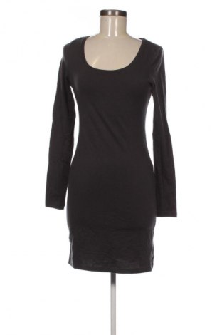 Šaty  H&M, Velikost M, Barva Šedá, Cena  79,00 Kč