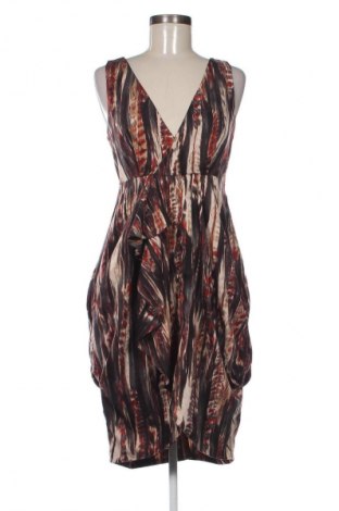 Kleid H&M, Größe M, Farbe Mehrfarbig, Preis € 13,99