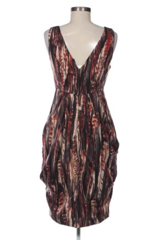 Kleid H&M, Größe M, Farbe Mehrfarbig, Preis € 13,99