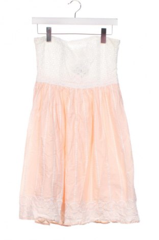 Šaty  H&M, Velikost M, Barva Vícebarevné, Cena  179,00 Kč