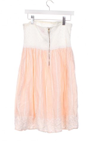 Šaty  H&M, Velikost M, Barva Vícebarevné, Cena  179,00 Kč