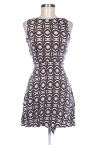 Sukienka H&M, Rozmiar S, Kolor Kolorowy, Cena 23,99 zł