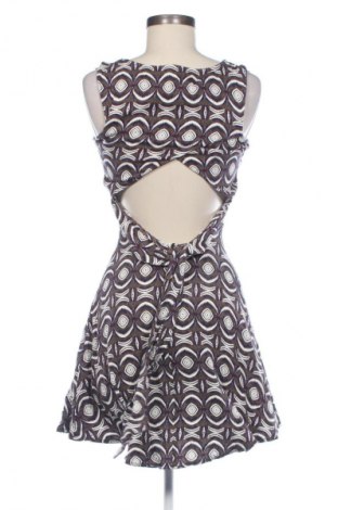 Sukienka H&M, Rozmiar S, Kolor Kolorowy, Cena 23,99 zł