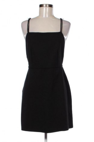 Sukienka H&M, Rozmiar M, Kolor Czarny, Cena 27,99 zł