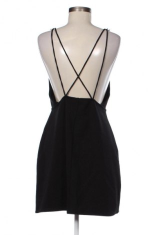 Sukienka H&M, Rozmiar M, Kolor Czarny, Cena 27,99 zł