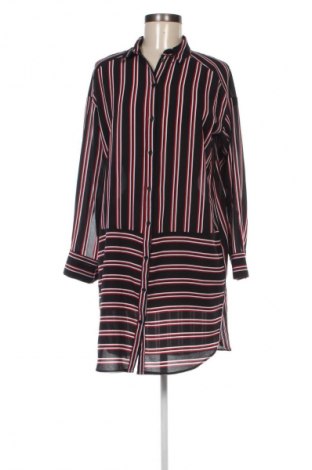 Šaty  H&M Divided, Velikost S, Barva Vícebarevné, Cena  49,00 Kč